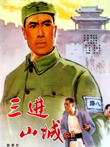 国产精品久久久久9999高清