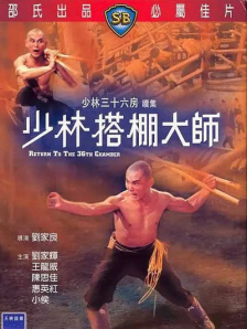 av不卡在线观看