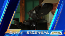 高清av网