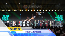 videosgrstv欧美