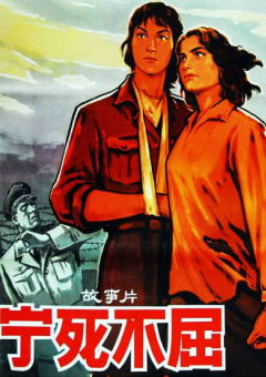 欧美aaaa在线观看视频免费