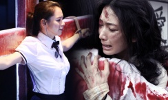 免费国产在线观看