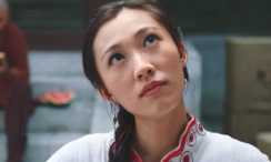 满天星在线观看完整免费高清原声