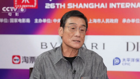 久草在线视频资源