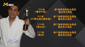 福利免费在线