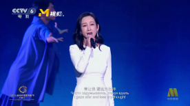 国产丝袜一区视频在线观看