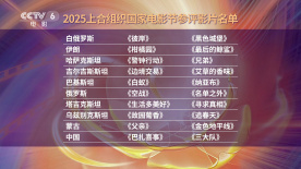 国产精品一区在线观看你懂的