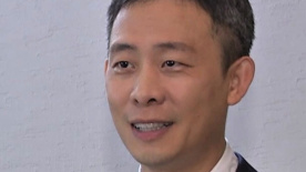 欧美xx在线观看
