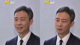 我女儿的朋友4