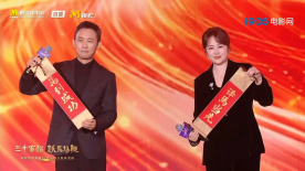 亚洲综合欧美