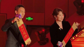 麻豆福利网