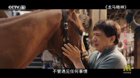 成人福利在线观看
