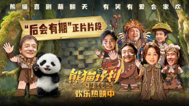 播放灌醉水嫩大学生国内精品