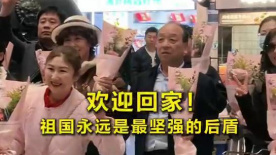 日韩有码一区