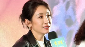 欧美亚洲在线视频