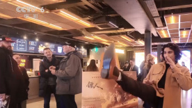 成人精品视频在线