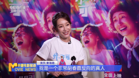 国产中的精品av小宝探花