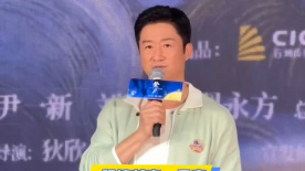 保姆的诱惑
