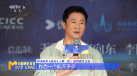 国产精品毛片va一区二区三区