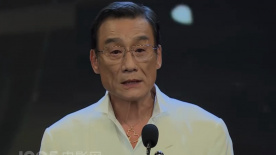 国产不卡在线