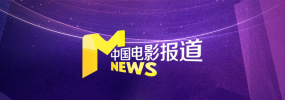 亚洲精品xxxx