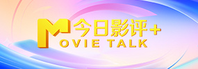 国产毛片一级国语版