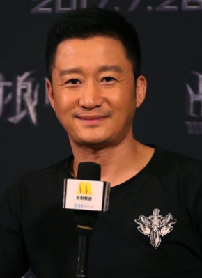 国产ts刘娇娇调教直男