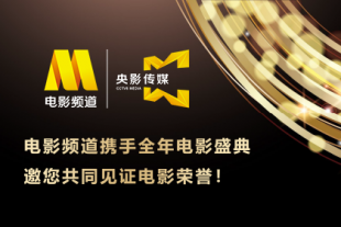 亚洲欧美日韩国产精品