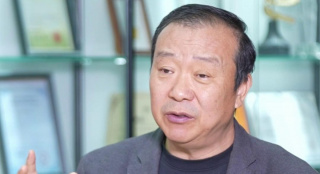 日韩欧美高清在线