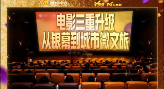 免费黄色图片