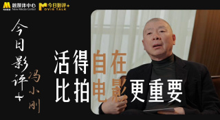 我装睡让他擦进去好爽视频