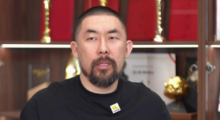 桐谷茉莉在线