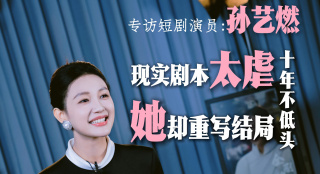 麻豆 free xxxx movies hd