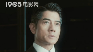 精品一区二区三区免费视频