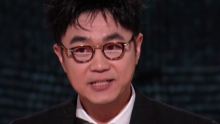 走秀的音乐