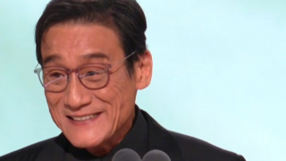 白嫩尤物在线播放网站