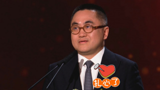欧美日韩精品国产一区二区