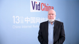亚洲精品久久久久不卡激情文学