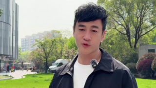 萨瓦东