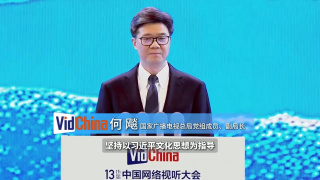 北岛玲av在线
