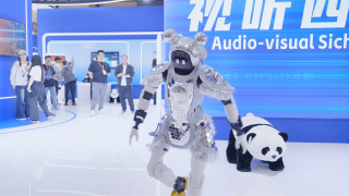 年后的性爱
