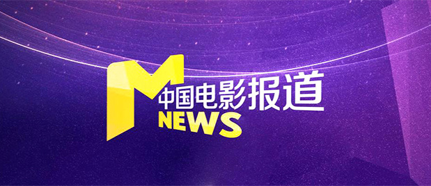 黄色在线视频网站