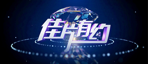 91在线视频网站