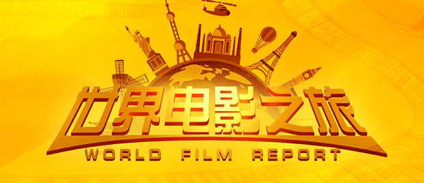 一级毛片成人免费看免费不卡