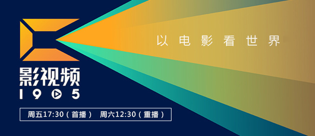 美女视频一区二区三区