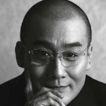 亚洲mm8成为人影院