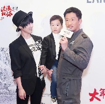 亚洲欧美一区二区三区九九九