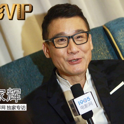 午夜影院在线观看黄视频